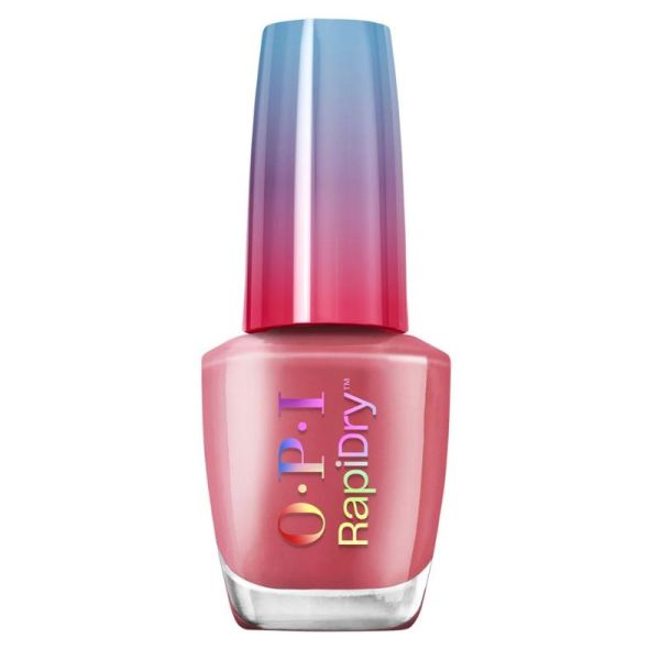 OPI Rapidry Dry And Dash 9ml