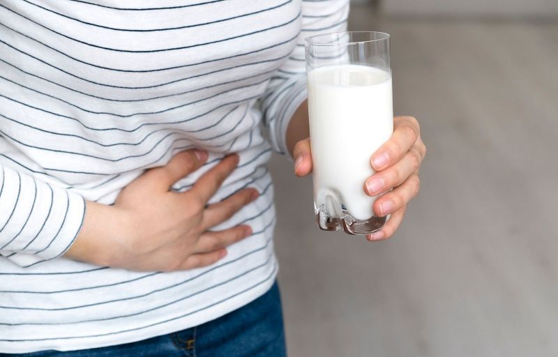 Allergies alimentaires chez l'enfant : comprendre et prévenir les risques