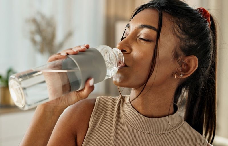 Bien-être et fatigue : rester en forme malgré les journées plus courtes